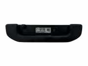 Dachgriff hinten links MERCEDES-BENZ GLS (X167) AMG 63 4-matic (167.989) a0998151500