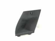 Kofferraumpolster links AUDI Q3 (8U) 2.0 TDI quattro 4L0867468