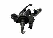 Kraftstoffpumpe Ford S-Max II (CJ, WA6) AG9N9A407AD