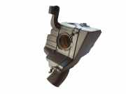 Luftfilterkasten FORD KUGA II (DM2) 2.0 TDCi 4x4 CV619600DC