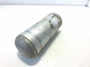 Luftentfeuchter der Klimaanlage BMW 3 (E46) 318 i 8377332