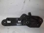 Motorhaubenöffnungsgriff BMW X3 (E83) 2.0 d 51233400501 22339910GE