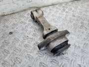 Motorbock vorne Kia Rio III (UB) 219593X000