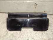 Hakenabdeckung (in Stoßstange) BMW 5 Touring (E39) 530 d 8165099