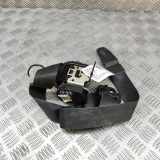 Sicherheitsgurt vorne links SKODA SUPERB II Estate (3T5) 2.0 TDI 16V 3T1857701