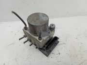 ABS Hydraulikblock CITROËN BERLINGO Furgon (M_) 2.0 HDI 90 (MBRHY, MCRHY) 9655045780