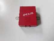 Gateway-Steuereinheit LEXUS SC Cabrio (UZZ40_) 430 (UZZ40_) 8911124020