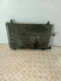 Klimakondensator Peugeot 807 () 9638420280