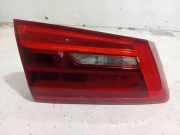 Heckklappenleuchte links BMW 5 Touring (G31) 540 i xDrive 7376473