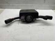 LENKSTOCKSCHALTER KOMBISCHALTER AUDI 80 (8C, B4) 2.0 E 96251931ZL