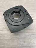 LENKWINKELSENSOR AIRBAGSCHLEIFRING WICKELFEDER RENAULT LAGUNA I (B56_, 556_) 3.0 (B56E/R, B565) 202943