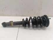 Stoßdämpfer vorne rechts MITSUBISHI L 200 / TRITON (KJ_, KK_, KL_) 2.4 DI-D 4WD (KJ0T) 4062A134