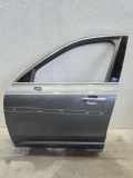 Vordere linke Tür VOLVO XC60 D5 AWD