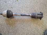 Antriebswelle vorne links AUDI A6 Avant (4F5, C6) 2.0 TDI 4F0407271N