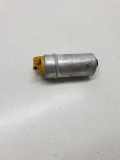 Kraftstofftankpumpe BMW 7 (E38) 730 d