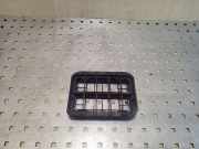 Karosserielüftungsgitter PEUGEOT 3008 2.0 HDi 9653401280