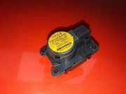 Regelventile für Innenraumheizung NISSAN QASHQAI II (J11, J11_) 1.6 dCi HAD12009A 1605156C