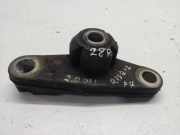 Getriebelager NISSAN QASHQAI / QASHQAI +2 I (J10, JJ10) 2.0 dCi