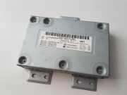Navigationskontrolleinheit MERCEDES-BENZ GLK (X204) 250 CDI 4-matic (204.982, 204.904) A2049015902