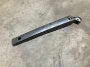 Heckscheibenwischerarm VW GOLF VIII (CD1) 1.0 TSI 6R6955707B