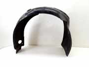 Innenkotflügel hinten links HYUNDAI i20 (GB) 1.2 86821-C8000