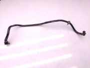 Unterdruckschlauch für Bremsanlage VW Caddy III Kasten (2KA) 1K2612179C