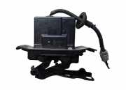 Motorhaubenscharnier rechts Hyundai Grand Santa Fe () 791602W000