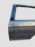 Tür hinten links CITROËN DS5 1.6 BlueHDi 120