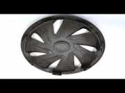 Radkappen VW FOX (5Z1, 5Z3) 1.2