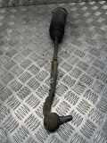 Spurstange links Mercedes-Benz SLK (R172)