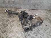 Abgaskühler Audi A4 Avant (8E, B7) 059131511