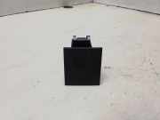 Aschenbecher OPEL MERIVA B 1.7 CDTI 93368525