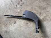 Andere Verkleidungsteile OPEL GRANDLAND X (75) 1.2 YP00011677