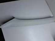 Säulenverkleidung vorne links SKODA OCTAVIA III Combi (5E5) 2.0 TDI 5E0867233