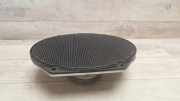 Türlautsprecher hinten links FORD FIESTA V (JH_, JD_) 1.3 7S6T18808AA