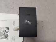 Parktronik Schalter MAZDA 6 Estate (GH) 2.2 MZR-CD GS1D66PS0A