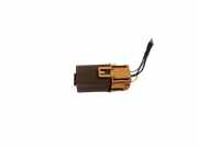 Relais Land Rover Range Rover Sport (L320) 1S7T17L684AA