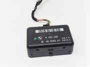 Regensensor BMW 5 (E39) 525 tds 8382468