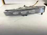 Nebelscheinwerfer links BMW 7 (G11, G12) 730 d 89207173