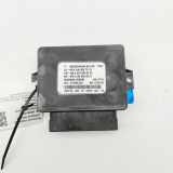 Steuergerät Handbremse MERCEDES-BENZ GL (X166) GL 350 CDI / BlueTec 4-matic (166.823, 166.824) A2469007510 A2465450532