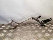 Kondensatorschlauch Chrysler 300 C Touring (LX, LE)