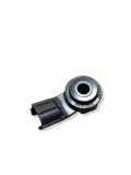 Klopfsensor TOYOTA RAV 4 III (_A3_) 2.2 D 4WD (ALA30_) 8961520090