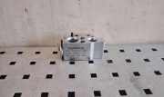 A/C Conditioner Expansion Valve AUDI A8 D4 (4H_) 3.0 TDI quattro 4H0260109