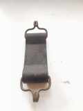 Auspuffhalter LADA 1200-1600 1600 (2106)