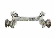 Achse hinten Renault Grand Scenic IV (R9)