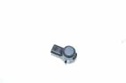 Parktronic BMW 2 Gran Tourer (F46) 216 i 9283200