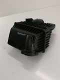 Luftfiltergehäuse Citroen C4 II Grand Picasso () 9653388980