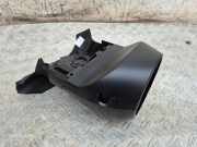 VERKLEIDUNG LENKSÄULE LENKSTOCK BMW 3 (F30, F80) 320 d 51459321841