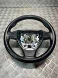 Lenkrad BMW 5er Touring (F11) 6102376