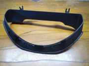 Geschwindigkeitsmesserverkleidung MERCEDES-BENZ E Cabrio (A207) E 350 CDI A2076800089